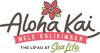 SeaLifePark Hawaii