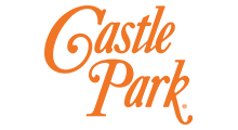 Castle Park