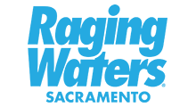 Raging Waters Sacramento
