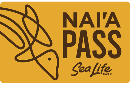 Nai’a Pass