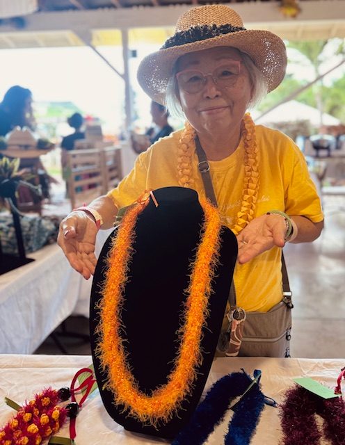 Craft Fair