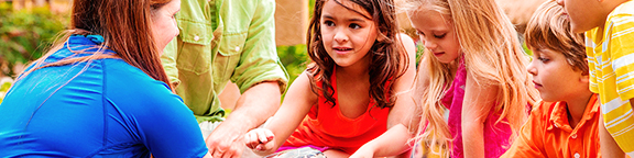 Educational Programs