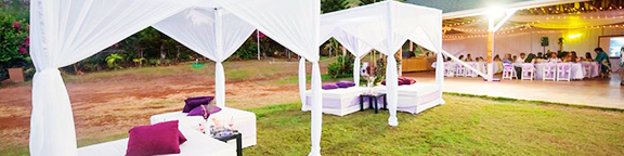 Weddings
