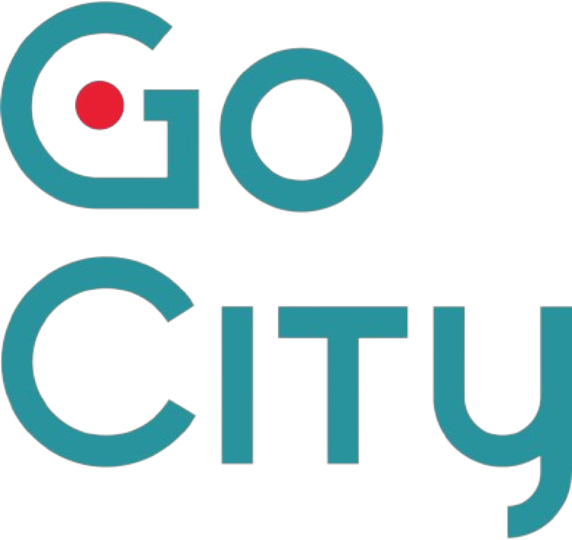 Go City
